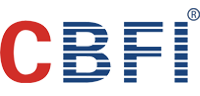 logo de CBFI
